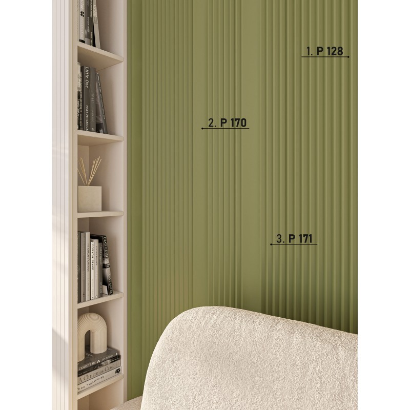 
				Стеновая панель P170-2800