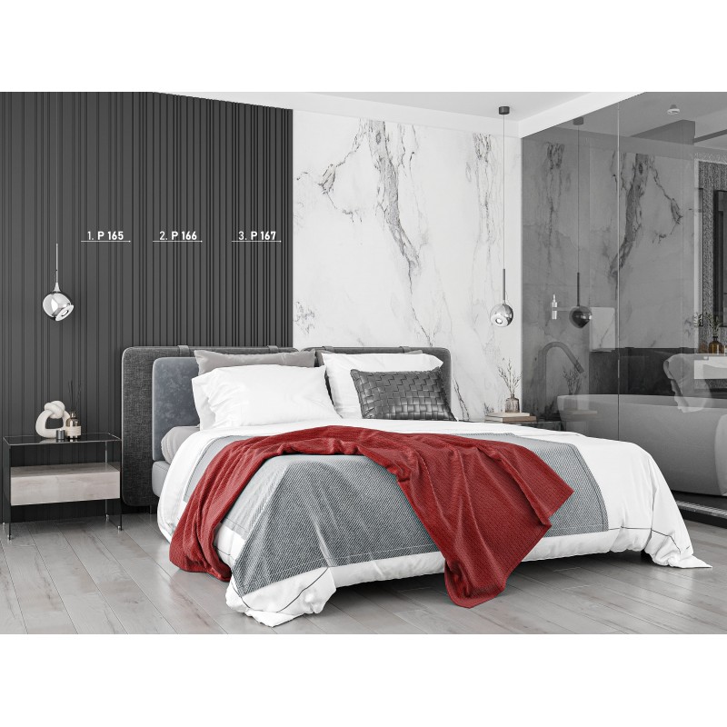 
				Стеновая панель P165-2800