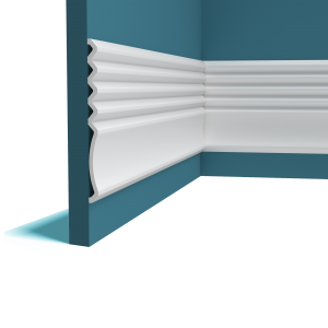 Стеновая панель P170-2000