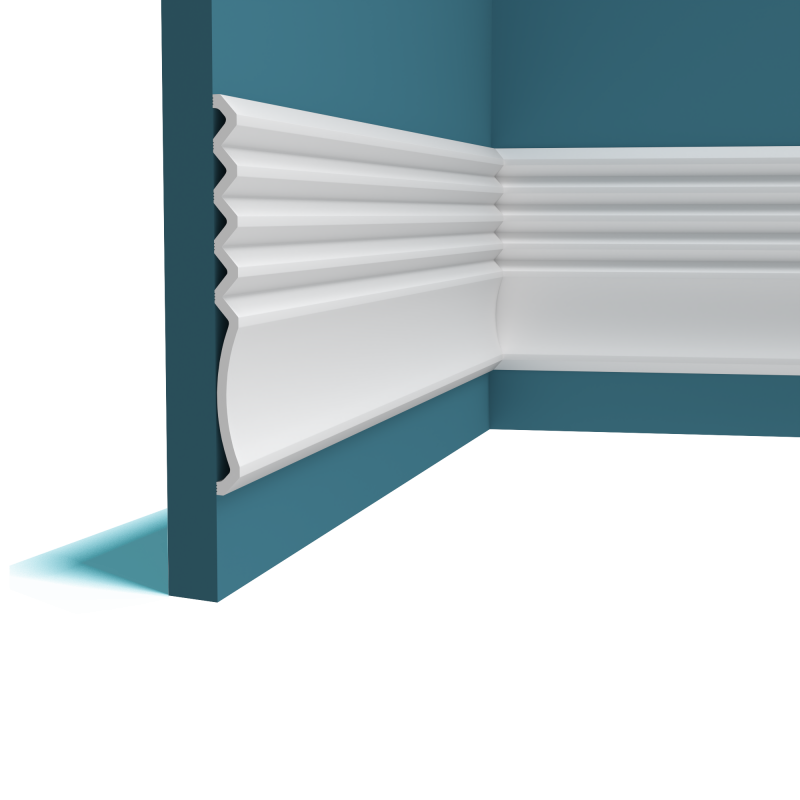 
				Стеновая панель P170-2800