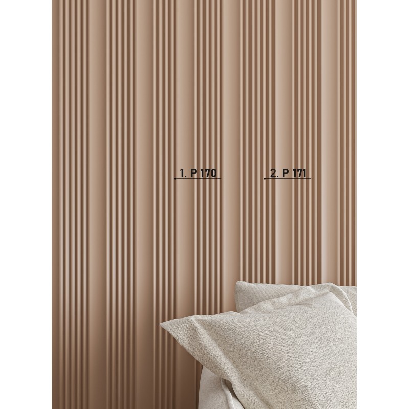 
				Стеновая панель P171-2000