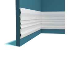 Стеновая панель P173-2800