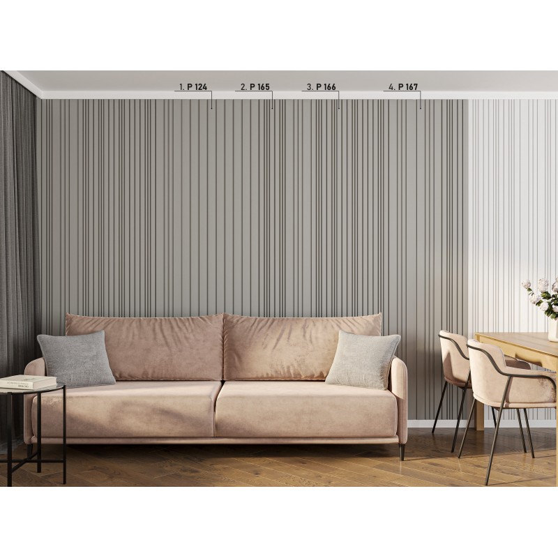 
				Стеновая панель P166-2800