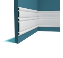 Стеновая панель P169-2000