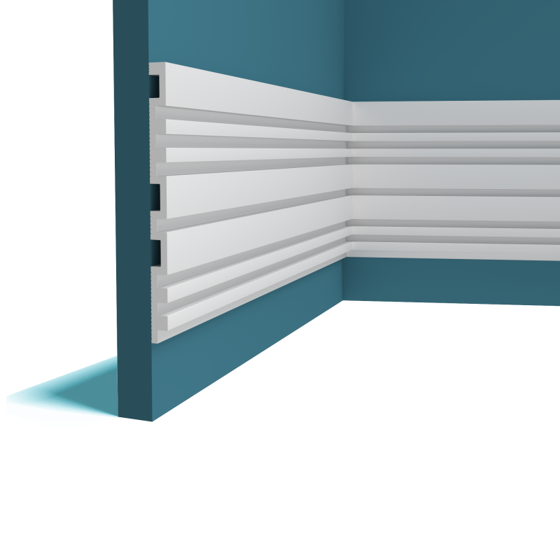 
				Стеновая панель P166-2800