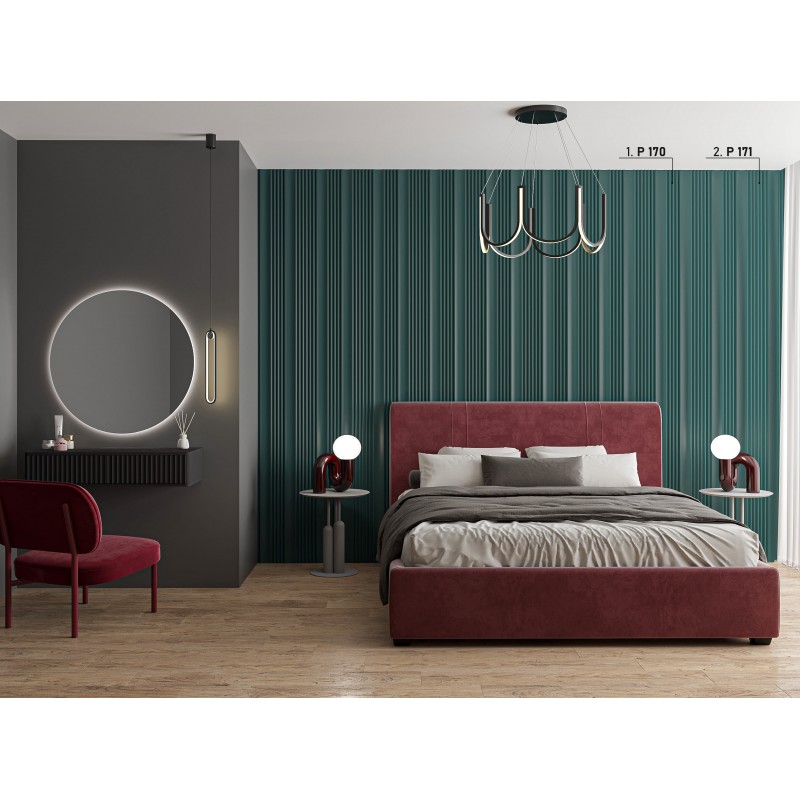 
				Стеновая панель P170-2800