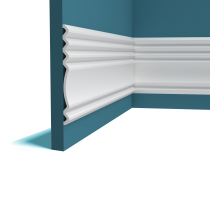 Стеновая панель P171-2000