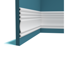 Стеновая панель P171-2800