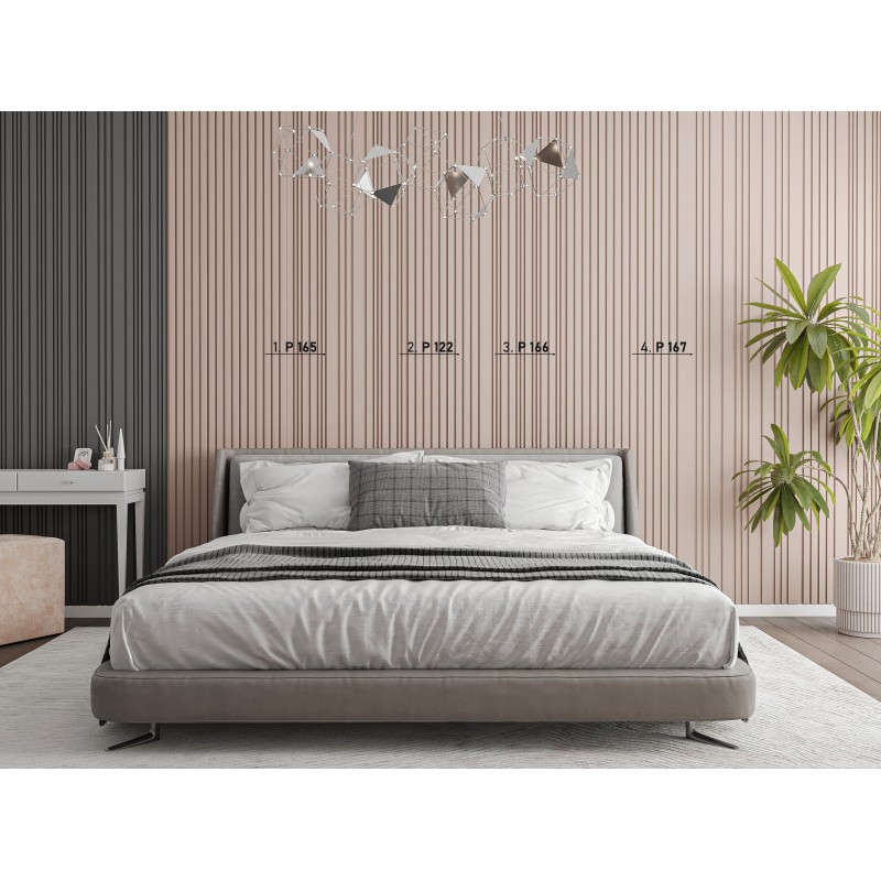 
				Стеновая панель P166-2000