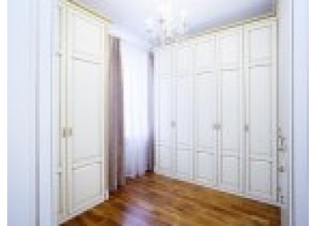 Изготовление мебели на заказ. Декор прихожей.