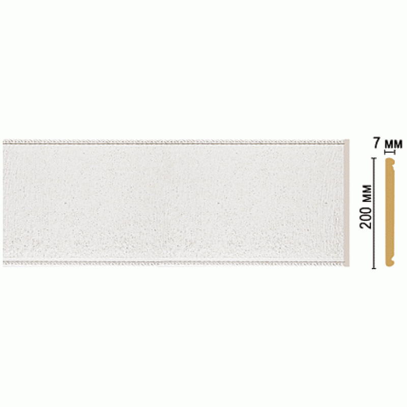 цветная лепнина панель Q20-42