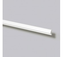 Молдинг из полистирола высокой плотности WL7 RUS