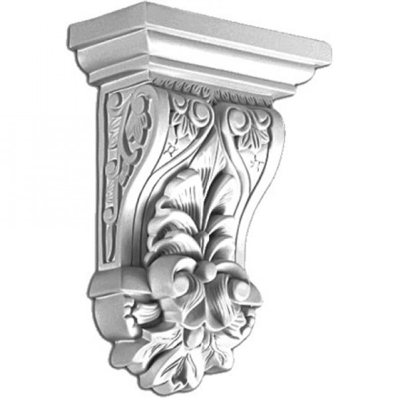 DQ-9942/16 консоль