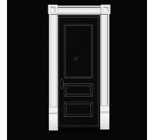 Комплект обрамления дверного проема №2