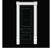 Комплект обрамления дверного проема №2