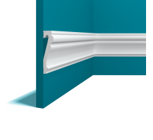 Молдинг P85 Перфект Плюс