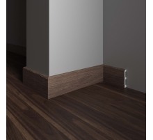 Плинтус напольный 706-92