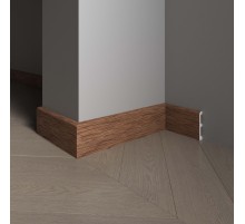 Плинтус напольный 706-83