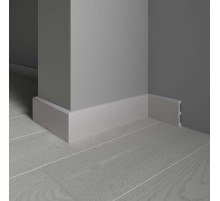 Плинтус напольный 706-75