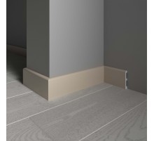 Плинтус напольный 706-74