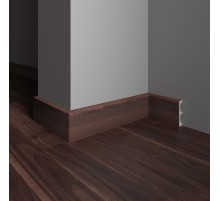 Плинтус напольный 706-88