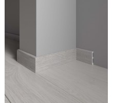 Плинтус напольный 706-89