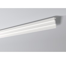 Молдинг из пенопласта M1