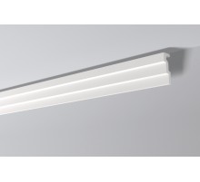 Молдинг из пенопласта M1