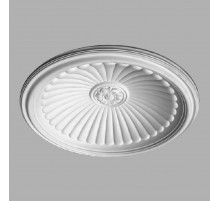 99103 ШК/1 купол DECOMASTER-3 (1130*250мм)