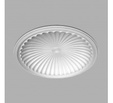 99100 ШК/1 купол DECOMASTER-3 (930*150мм)