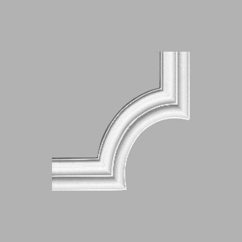 Орнамент 97200-1