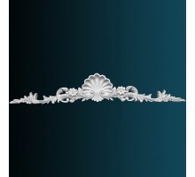 Декоративный элемент G2036