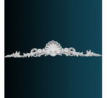 Декоративный элемент G2036