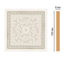 186-2-15 Вставка (10*10 см)