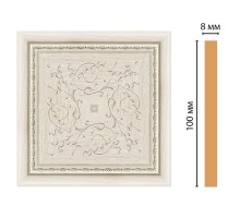 186-2-14 Вставка (10*10 см)