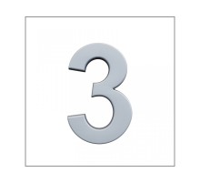 3 Цифра