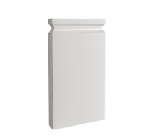 Дверной декор D 1085