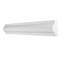 Молдинг C 01 20/10