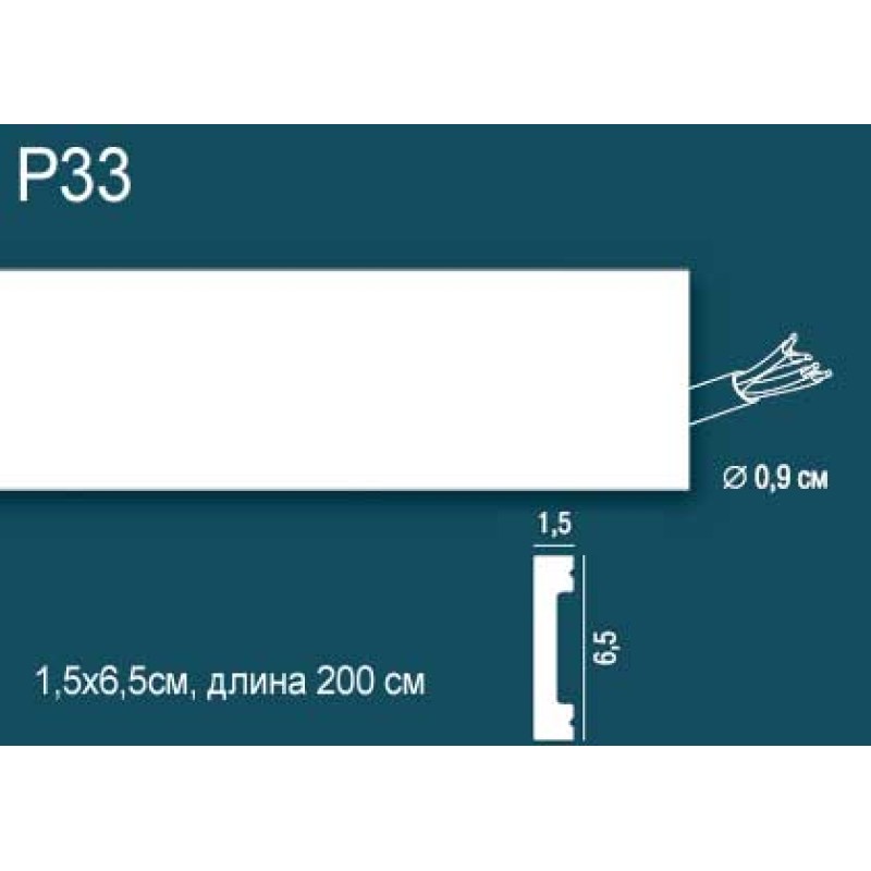 Перфект р. Плинтус дюрополимер Перфект. Плинтус Перфект плюс p33. Молдинг Перфект Plus p33. Молдинг дюрополимер p01.