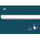 Карниз потолочный дюрополимер P02