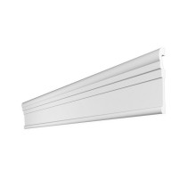 Молдинг C 04 80/20