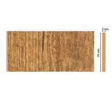 Декоративная панель W10-4 (99*4*2400)