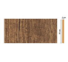 Декоративная панель W10-3 (99*4*2400)