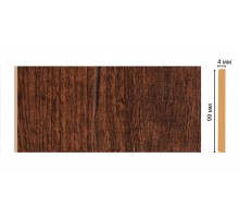Декоративная панель W10-2 (99*4*2400)