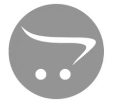 Плинтус напольный широкий 53-37