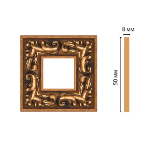 130-2-1223 Вставка (5*5 см)
