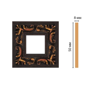 130-2-966 Вставка (5*5 см)