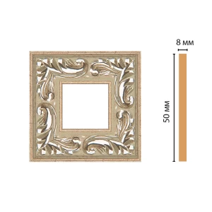 130-2-59 Вставка (5*5 см)