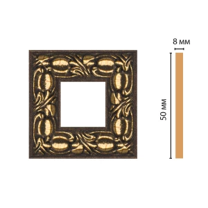 130C-2-56 Вставка (5*5 см)