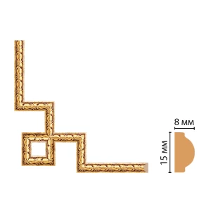 130C-3-683 Угол (20*20 см)